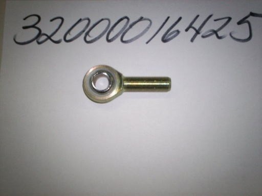 32000016425