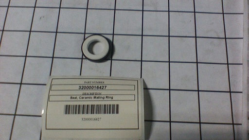 32000016427