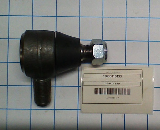 [End, Tie Rod, Female RH] 32000016433