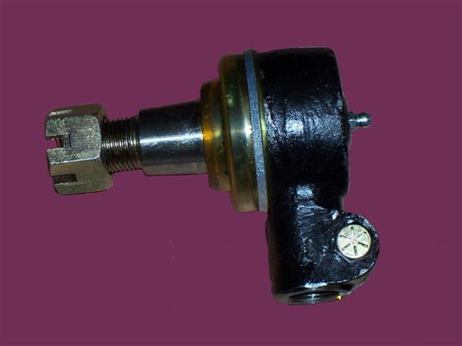 [End, Tie Rod Female] 32000016449