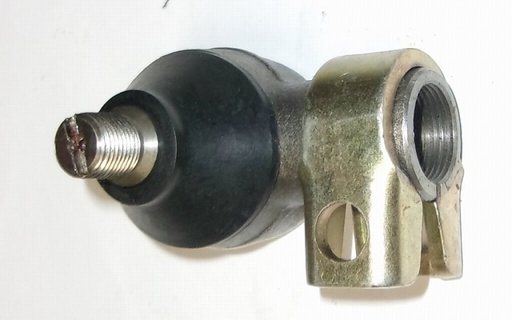 [End, Tie Rod, Female] 32000016451