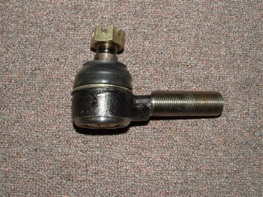 [End, Tie Rod Male RH] 32000016459