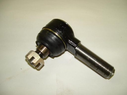 [End, Tie Rod Male LH] 32000016460