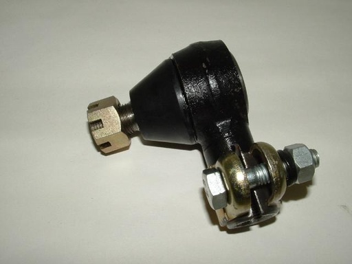 [End, Tie Rod Female] 32000016475
