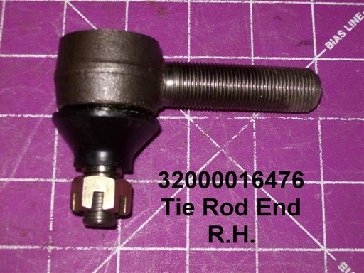 32000016476