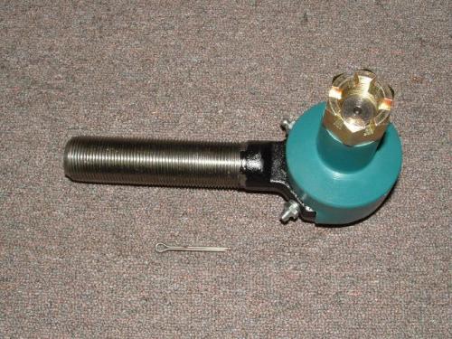 [End, Tie Rod Male RH] 32000016477