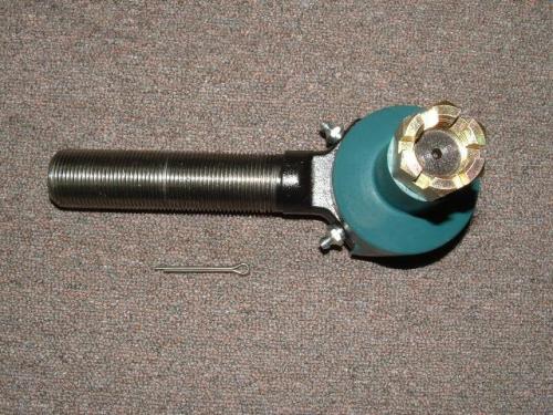 [End, Tie Rod Male LH] 32000016478