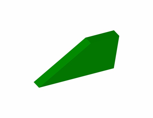 32000622508-4
