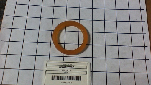32000622509-8