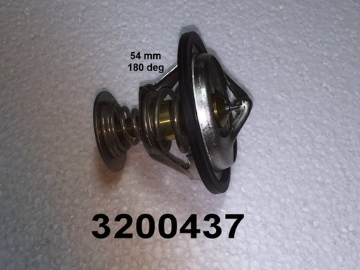 3200437