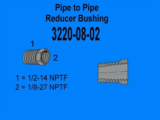 3220-08-02