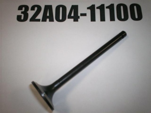 32A04-11100