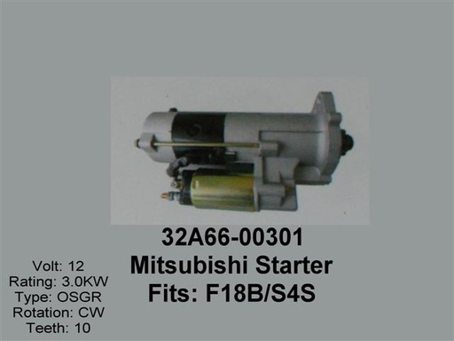 32A66-00301
