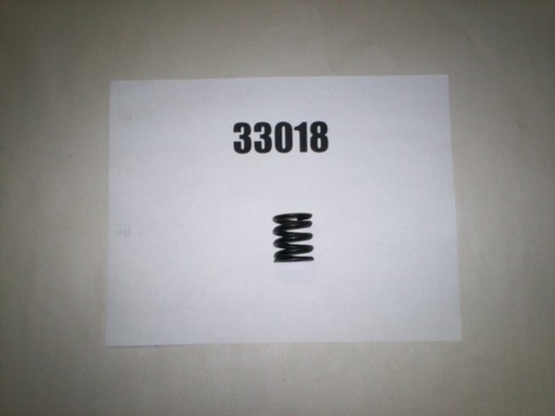 33018