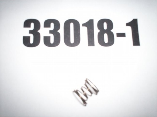 33018-1