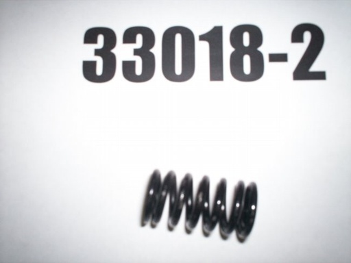 33018-2