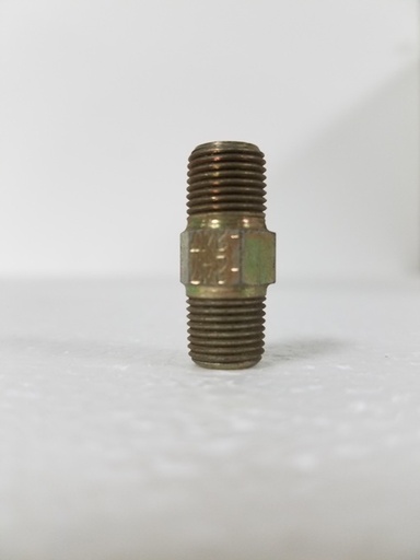 3325-02-02