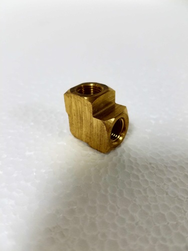 3500-02-02