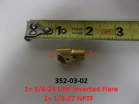 352-03-02