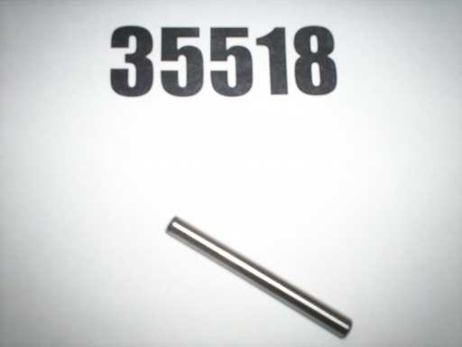 35518
