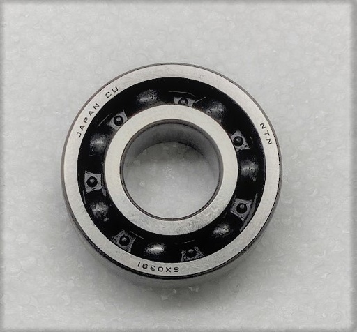 3TM-SX0391-C3
