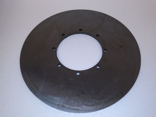 [Disc, Brake, Funk Trans.] 4001362