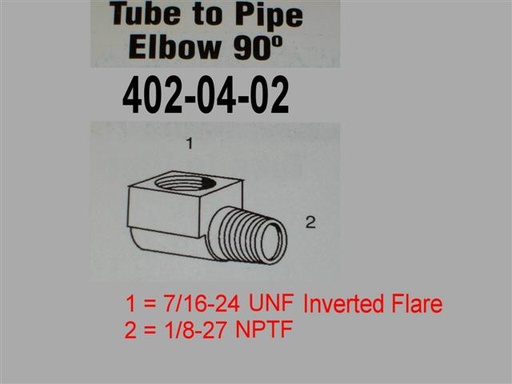402-04-02