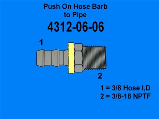 4312-06-06
