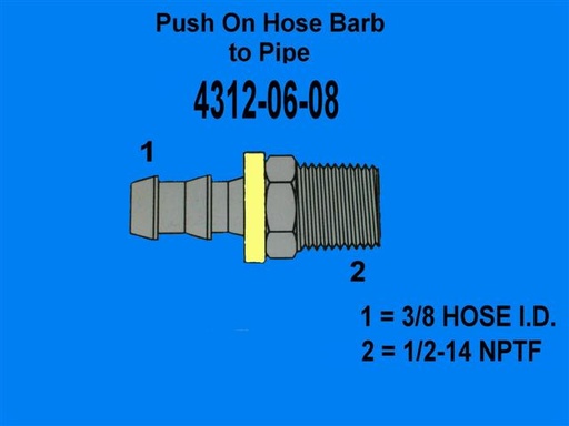 4312-06-08