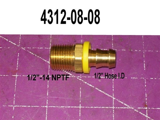 4312-08-08