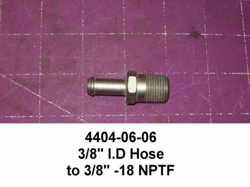 4404-06-06
