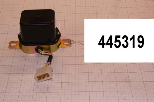 445319