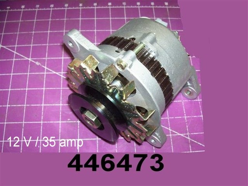 446473