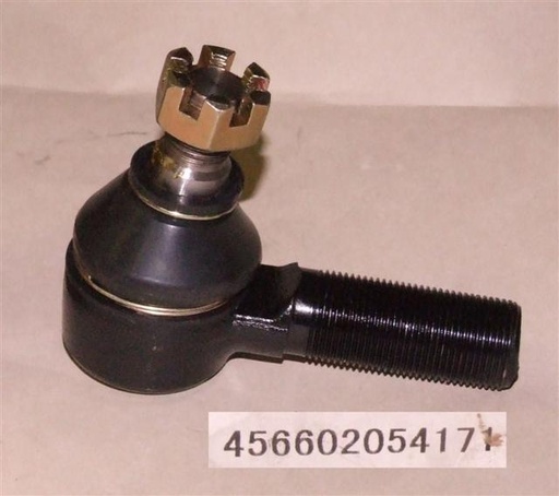 [End, Tie Rod Male RH] 456602054171