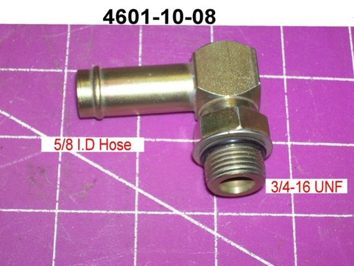 4601-10-08