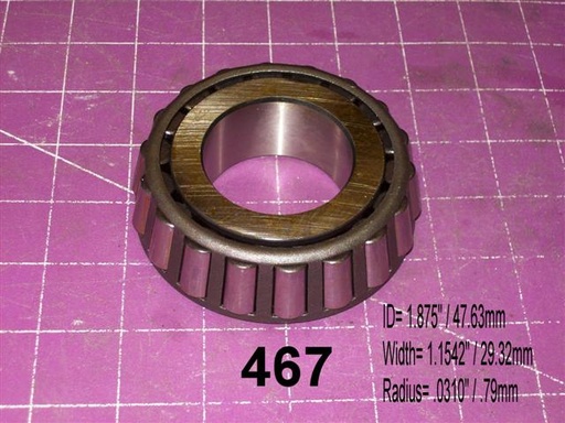 467