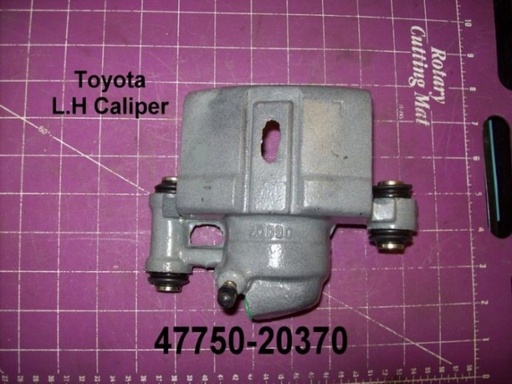 47750-20370