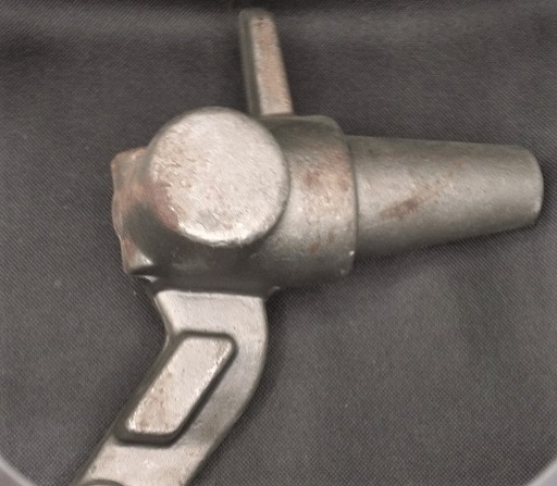 50200120593