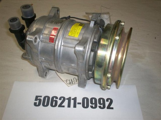 506211-0992