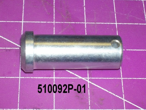 510092P-01