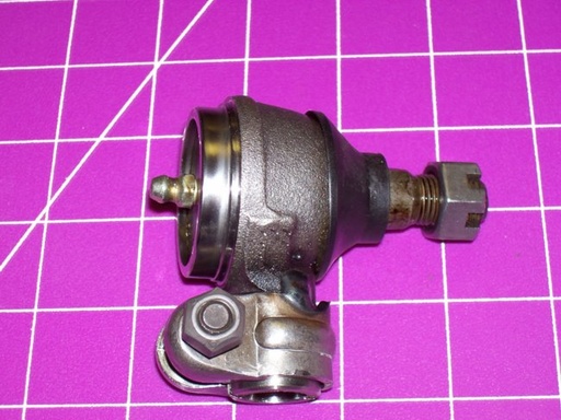 520016P-03