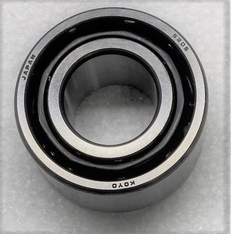 5205CD3