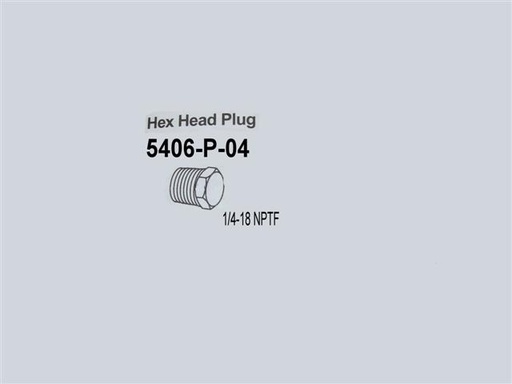 5406-P-04