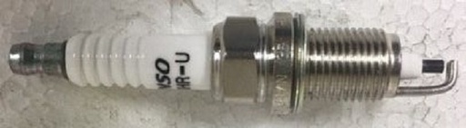 56041402AB