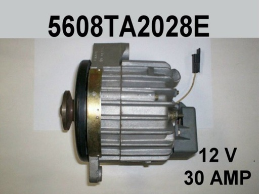 5608TA2028E