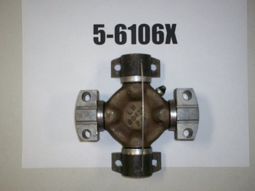 5-6106X