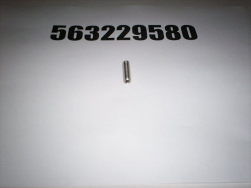 563229580