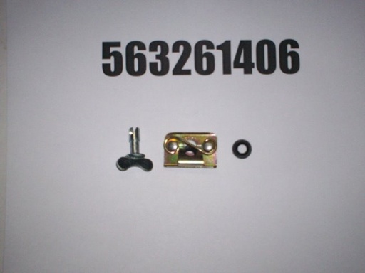 563261406