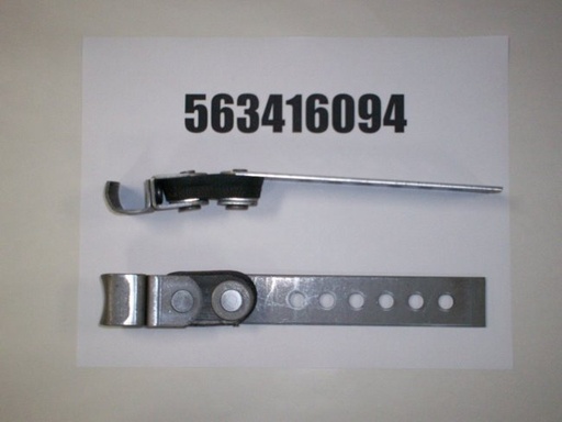 563416094