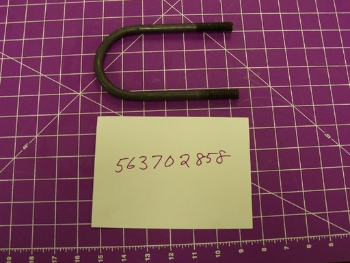 563702858